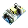 AC-DC Преобразувател 220V към 12V и 5V DC 6A 80W step-down, снимка 3