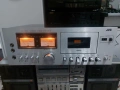 jvc cd 1920 , снимка 1