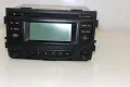 CD RADIO Hyundai ix20 (2010-2015г.) 96160-1K050 / 961601K050 Хюндай ix 20, снимка 3