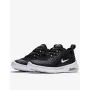 Дамски маратонки NIKE Air Max Axis Gs Shoes Black, снимка 2