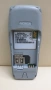 Nokia 1100, снимка 7