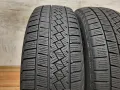 2 бр. 185/65/15 Pirelli DOT2323 / зимни гуми, снимка 2