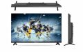 Телевизор Rancore LED 32", T-32S13, снимка 1