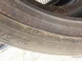 Летни гуми Kumho 255/40/20 , 295/35/20, снимка 5