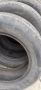 Продавам летни гуми KLEBER 195 65 15 в добро състояние, снимка 3