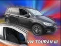 Ветробрани за VW TOURAN (2015+) 2бр. предни Неко, снимка 1