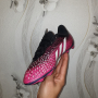 бутонки  Adidas Predator Freak.4 FxG  номер 36 - 36 2/3, снимка 6