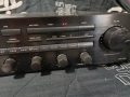 Ресийвър Denon DRA325, снимка 2