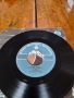 Грамофонна плоча Шабан Шаулич,Saban Saulic #12, снимка 5