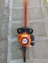 Храсторез Stihl HS 45, снимка 1