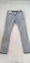 Blauer USA Boston Denim Slim Fit Mens Size 32/34 НОВО! ОРИГИНАЛ Мъжки Дънки!, снимка 12