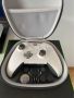 Xbox Elite Controller, снимка 1 - Джойстици и геймпадове - 45339662