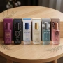 Комплект от 6 броя луксозни парфюма по 22мл – разнообразие от аромати за всеки повод, снимка 7