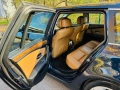 BMW 530 3. 0D 235HP XDRIVE, снимка 8