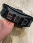 Fendi , снимка 1