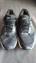 Маратонки ASICS 29 см стелка, снимка 2
