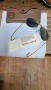 Ray Ban BL , снимка 6