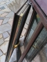 pvc prozorci пвц прозорци, снимка 3