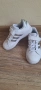 Детски маратонки Adidas 30 номер 45, снимка 1