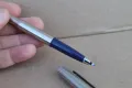 Химикалка ''Parker'' , снимка 7