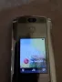 телефон Motorola razr V8, снимка 2