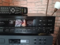 Denon DCD-910 2xBurr Brown PCM56, снимка 11