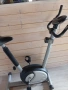 Велоергометър за домашни условия , снимка 1