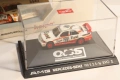 HERPA H0 1/87 AMG MERCEDES 190 E EVO KОЛИЧКА РАЛИ МОДЕЛ, снимка 7