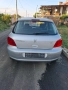 Пежо 307 фейслифт 1.6 хди 90 на части , снимка 6