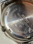 Seiko Quartz 7N33-8510 – винтидж модел от 90-те години, снимка 4