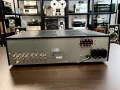 Качествен усилвател Sony, снимка 8