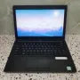 Dell Latitude 7290 - Компактен и мощен лаптоп за всекидневна употреба, снимка 2