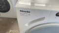 Пералня MIELE, снимка 2