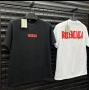 MONCLER 🔹 Nike 🔹 BALENCIAGA 🔹Мъжки Тениски , снимка 10