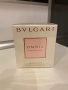 Bvlgari omnia crystalline 100ml , снимка 1
