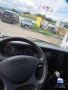 ***САМО НА ЧАСТИ***
Iveco 50c15 3.0HDI

, снимка 7