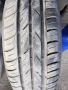 летни гуми Viking - 195/65/15, снимка 7