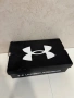 Щангети Under Armour Reign Lifter | 48,5, снимка 6