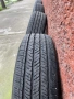Гуми за Jeep Wrangler 255/70/18, снимка 2