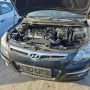 Хюндай и30 Hyundai I30 на части, снимка 2