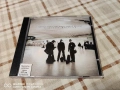 Оригинални СД на U2 - по 6€, снимка 9