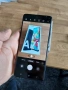 Смартфон Samsung Galaxy A71, снимка 8