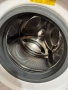 Продавам пералня Whirlpool FFB9458WVEE , снимка 2