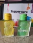 Страхотна купа на TUPPERWARE , снимка 17