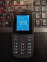 Нокиа 105 (2019) NOKIA TA-1174, снимка 2