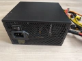 Захранващ блок COUGAR VTE 600 80+ Bronze, 600W, снимка 3