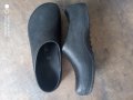 Професионални Birkenstock номер 47., снимка 7