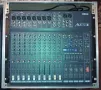 YAMAHA MX12/4 MIXER миксер,смесител,пулт, снимка 1