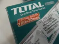 Total - Бояджийски четки, снимка 4