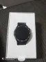 Продавам смарт часовник HUAWEI WATCH GT 3 SE , снимка 1